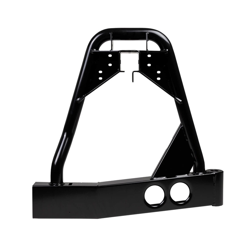ARB  5711232  Spare Tire Carrier