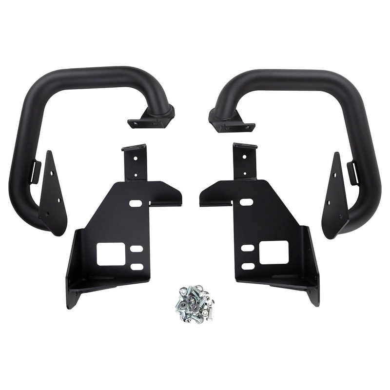 ARB  5740200  Rear Bar Lower Tube