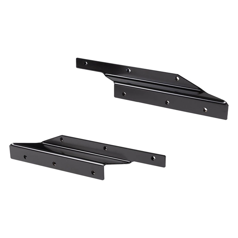 ARB  5750380  Mudflap Mount Kit