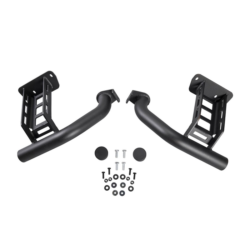 ARB  5750400  Rear Bumper Lower Tube