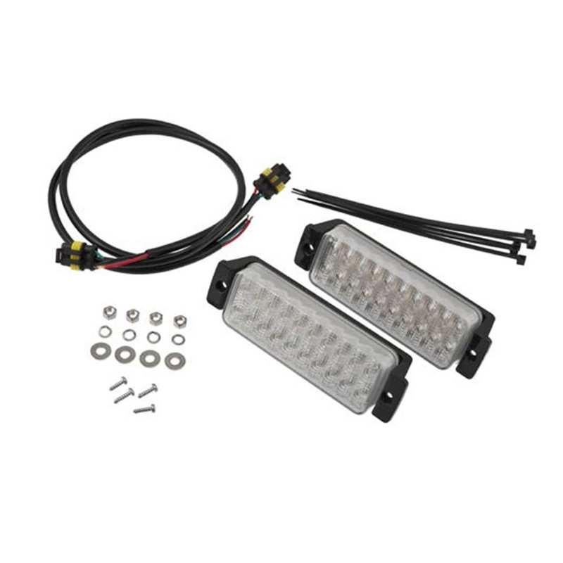 ARB  6821287  LED Lamp Kit