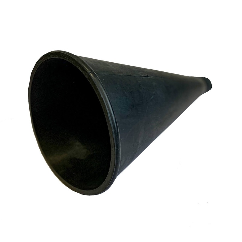 ARB  72X05J  Exhaust Jack Cone