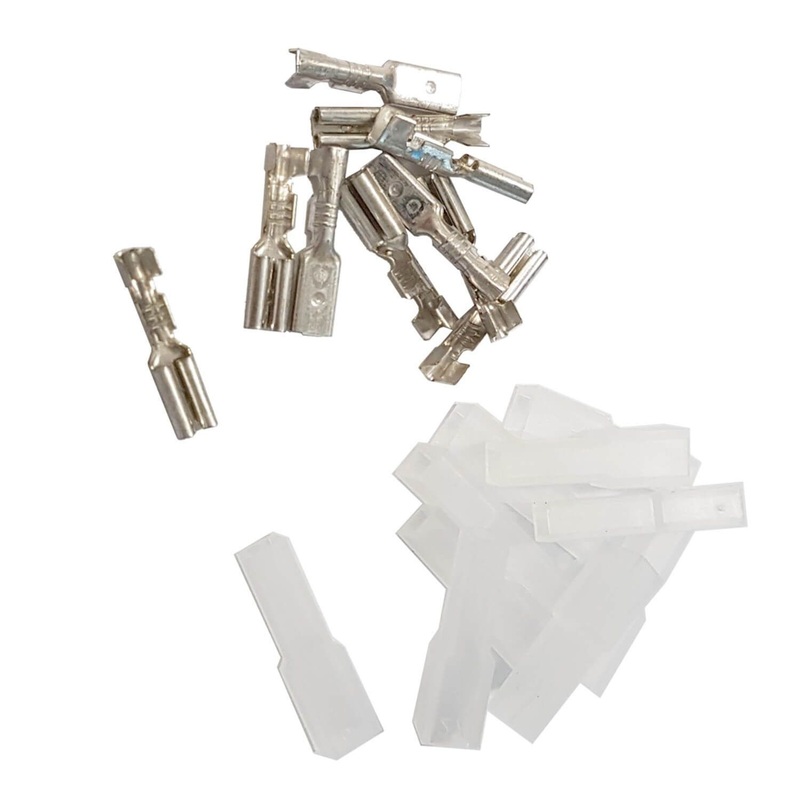 ARB  7450105  LINX Terminal Kit