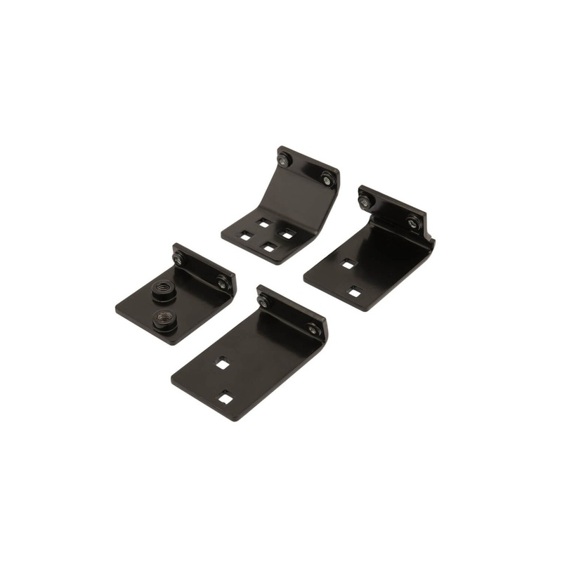 ARB  7450106  LINX A-Pillar Bracket Kit
