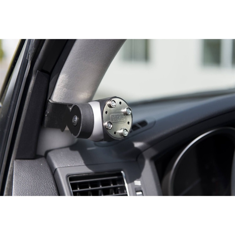 ARB  7450110  LINX A-Pillar Bracket Kit