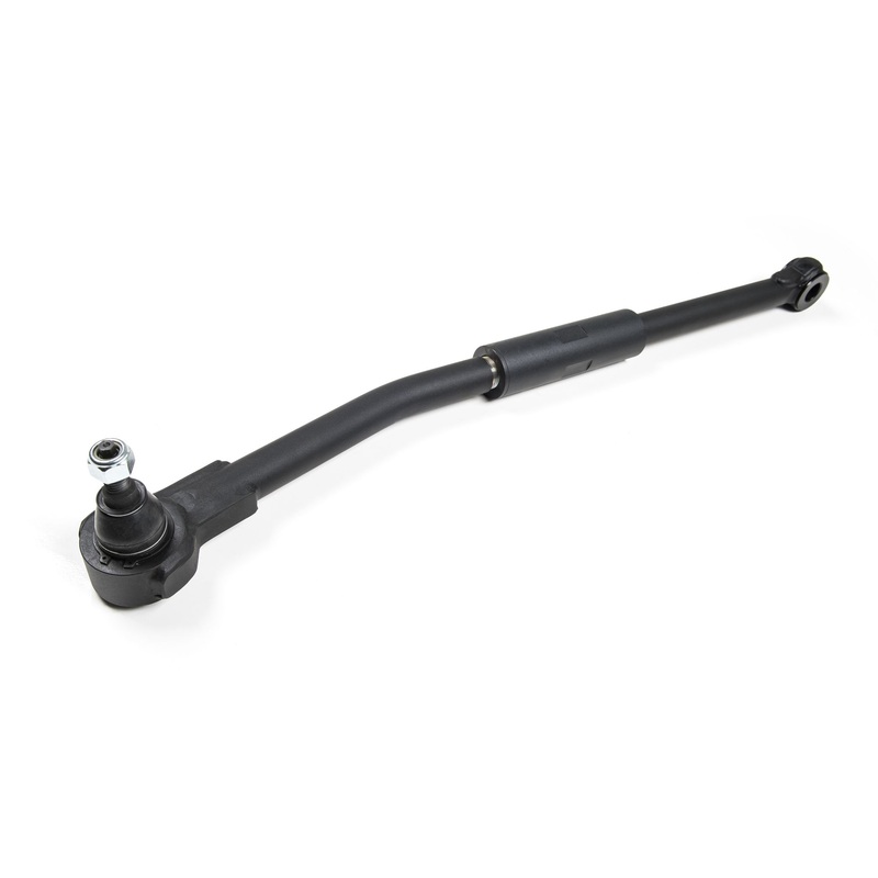 Front Adjustable Track Bar  Ford F250 / F350 Super Duty (17-24) 4WD