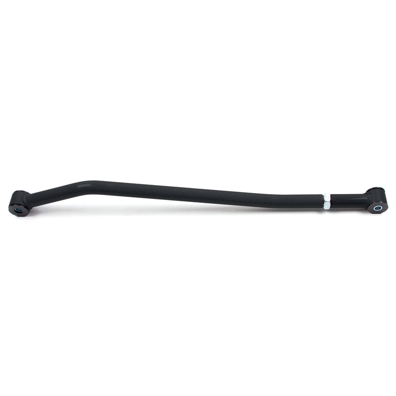Front Adjustable Track Bar  Jeep Wrangler JK (07-18)