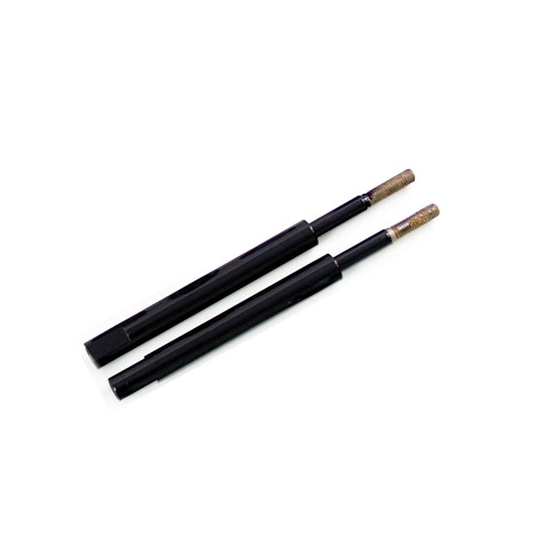 Front Sway Bar Link Kit  Fits 4-6 Inch Lift  Dodge Ram 1500 (02-12) 4WD