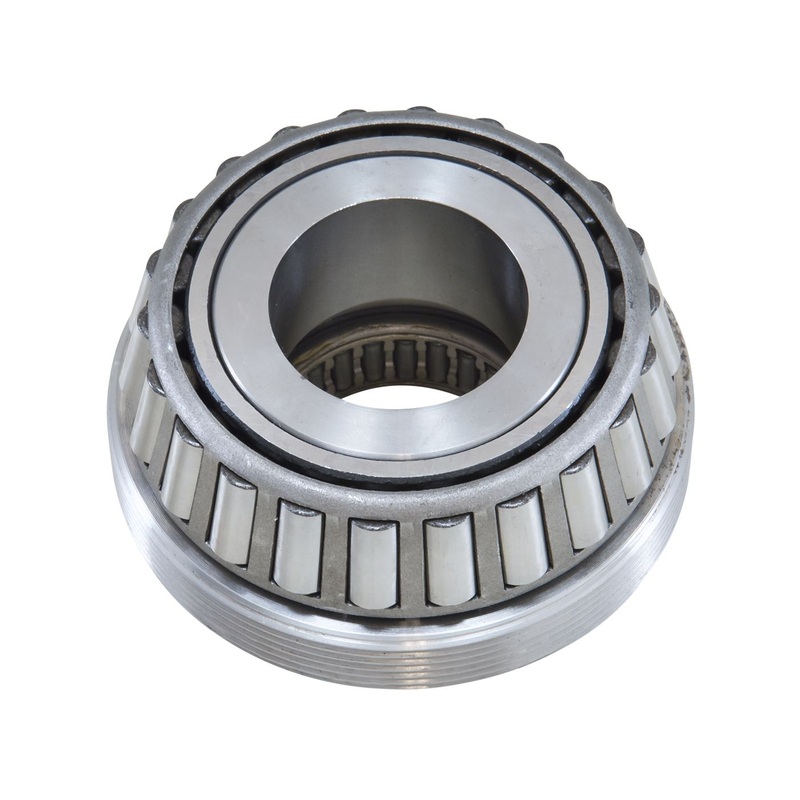 GM 9.25 IFS side adjuster, 11 & up.