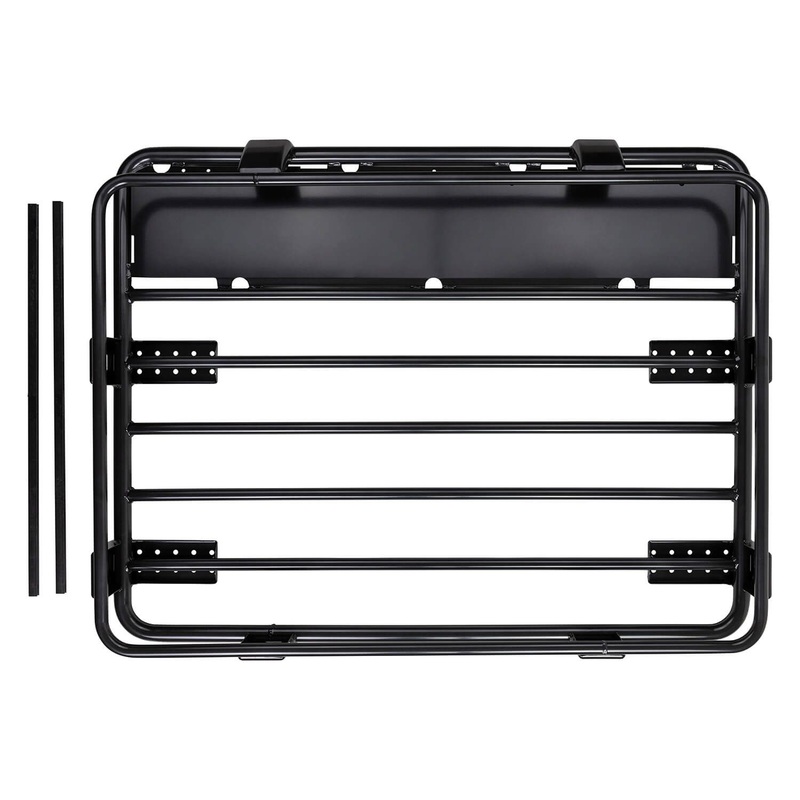 ARB  3800150  Roof Rack