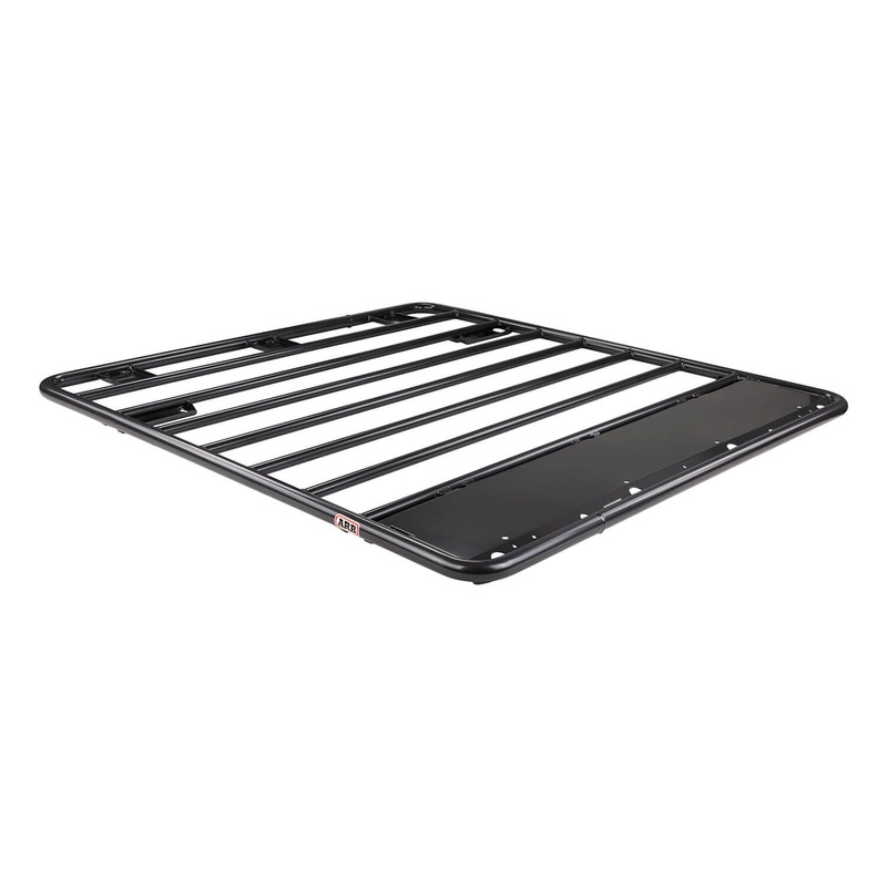 ARB  3800180  Roof Rack