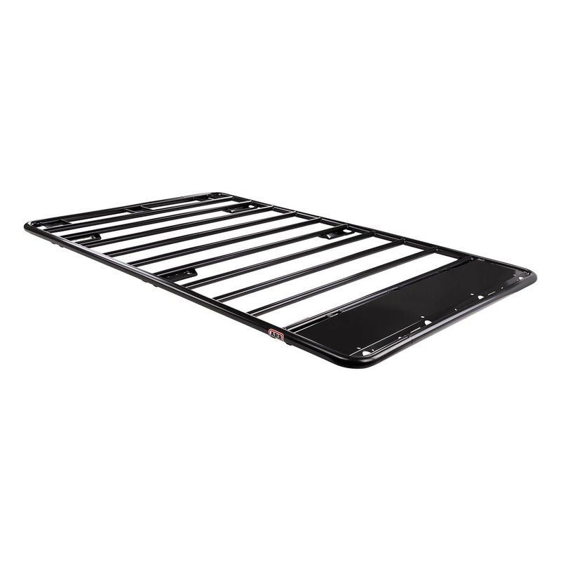 ARB  3800190  Roof Rack