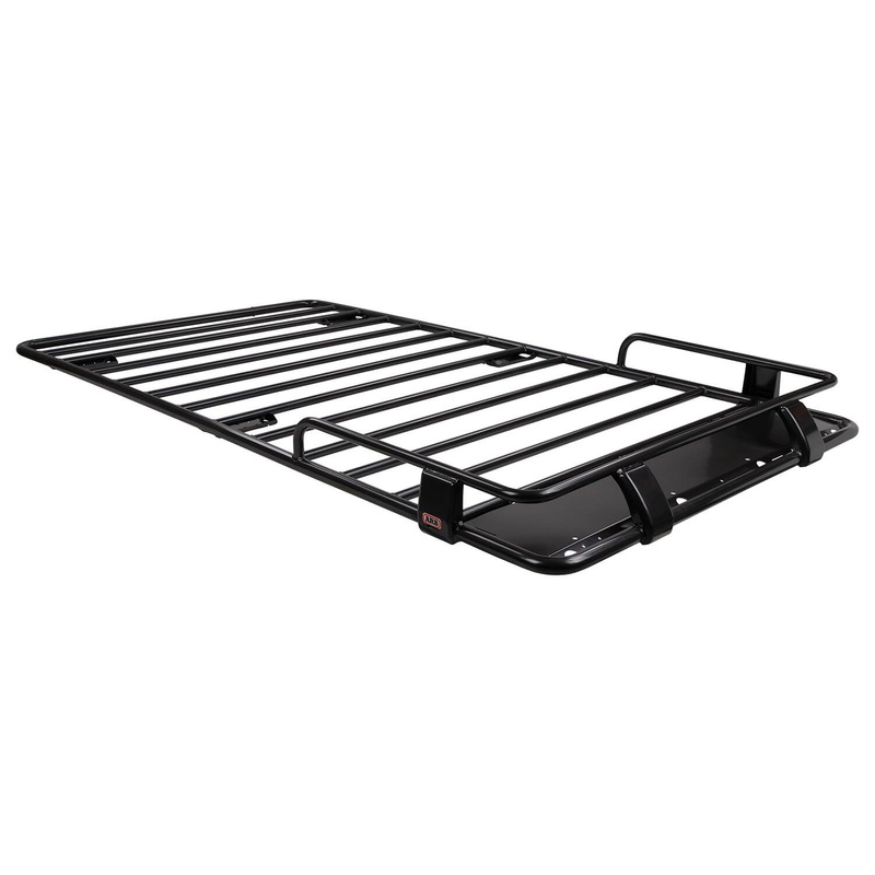 ARB  3800200  Roof Rack