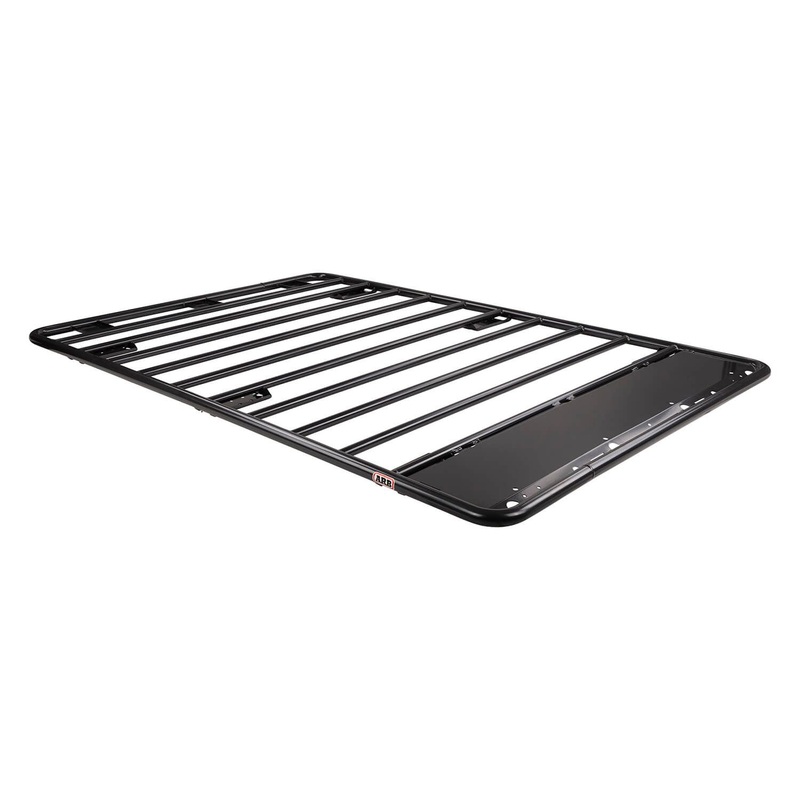 ARB  3800220  Roof Rack