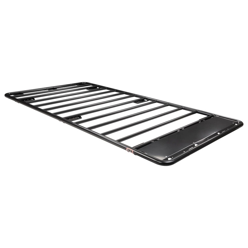 ARB  3800230  Roof Rack