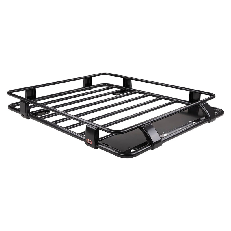ARB  3800250  Roof Rack