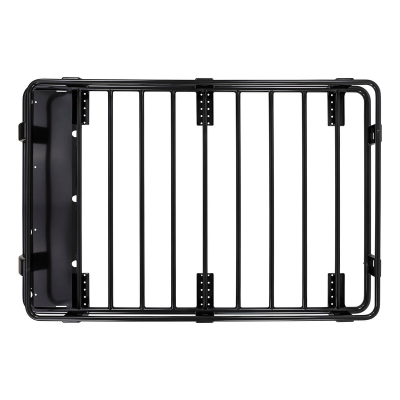 ARB  3813010  Roof Rack