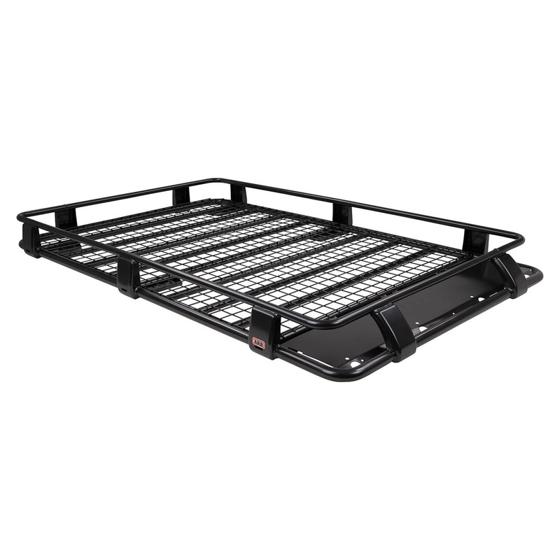 ARB  3813010M  Roof Rack