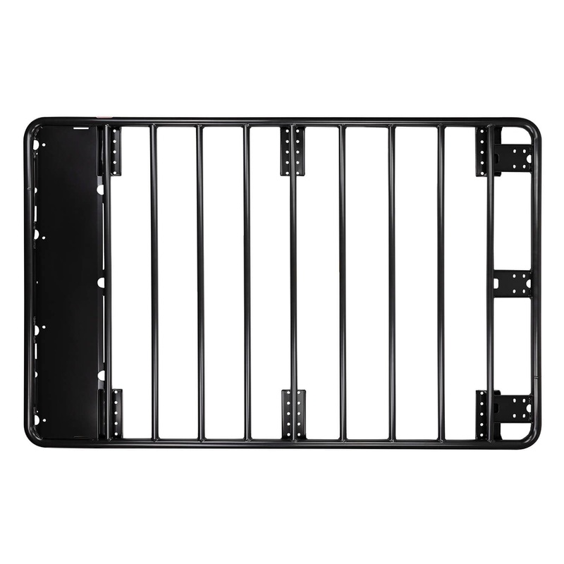ARB  3813030KJL  Roof Rack Kit
