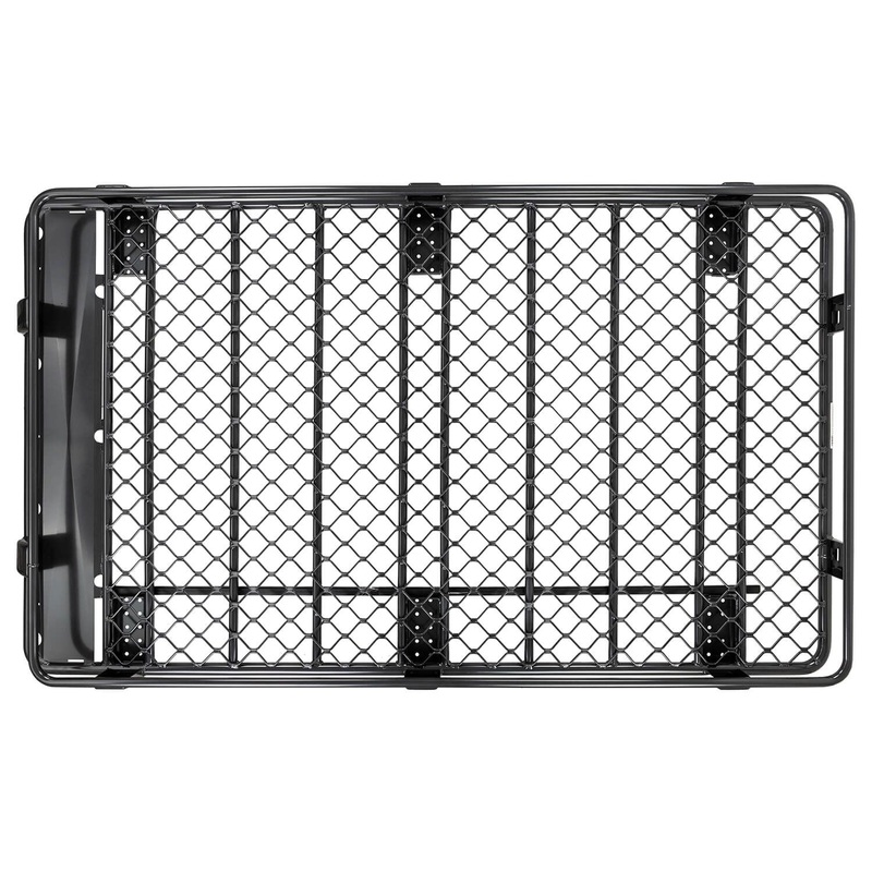 ARB  4900010M  Roof Rack