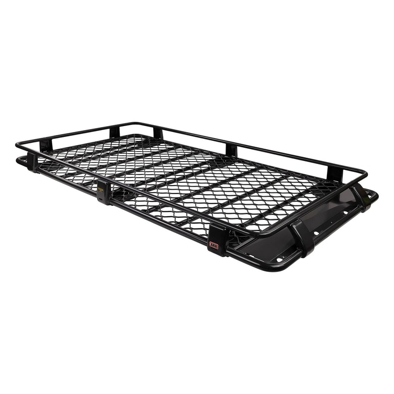 ARB  4900040M  Roof Rack