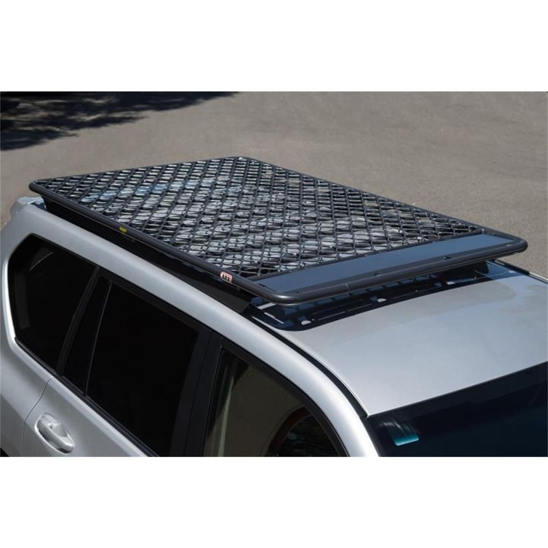 ARB  4900060M  Roof Rack