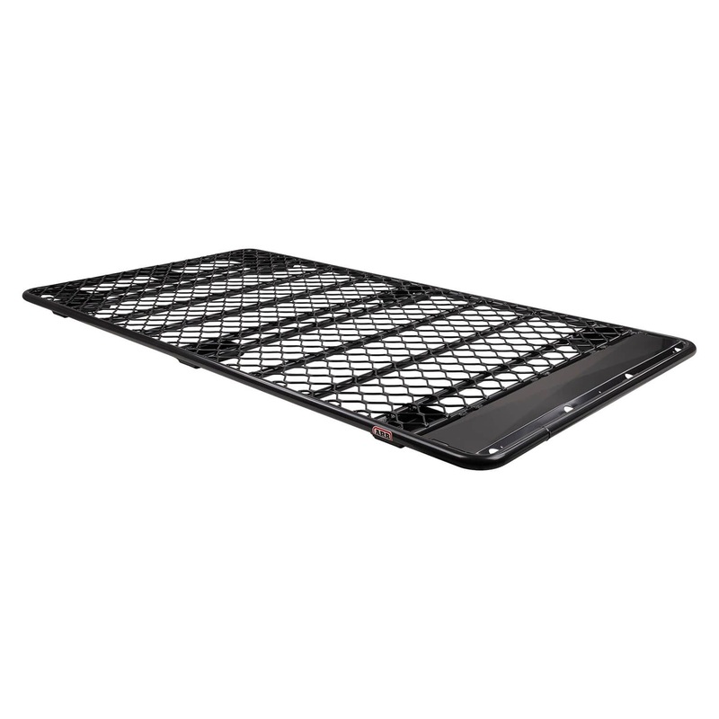 ARB  4900070M  Roof Rack