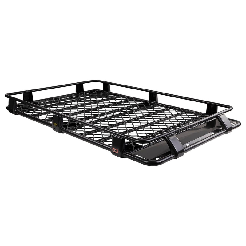 ARB  4913010M  Roof Rack