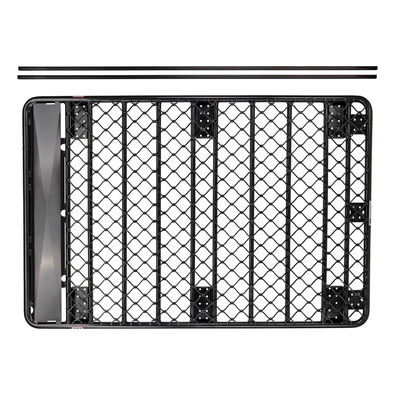 ARB  4913020M  Roof Rack