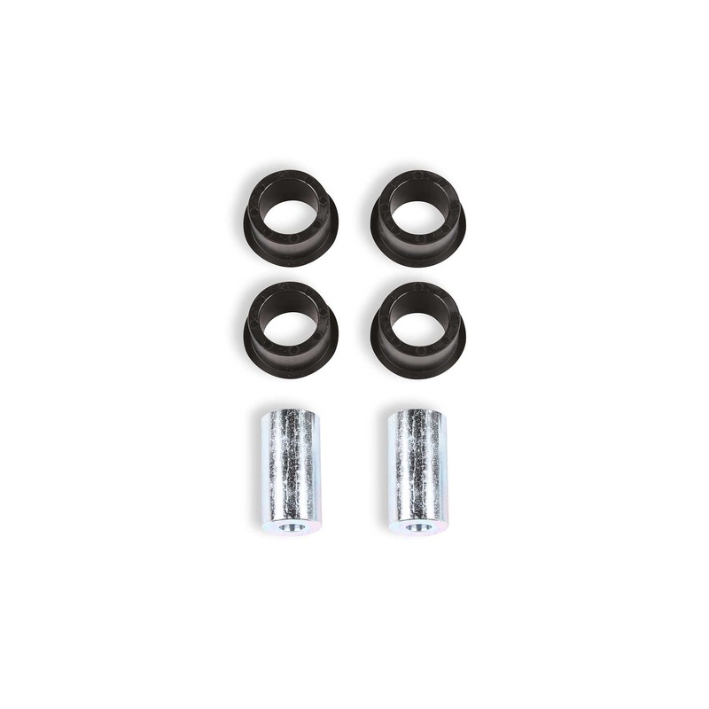 Fabtech T900 SHOCK EXT BUSHING KIT