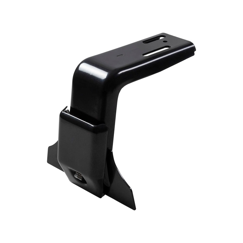 ARB  3700030  Roof Rack Mounting Kit