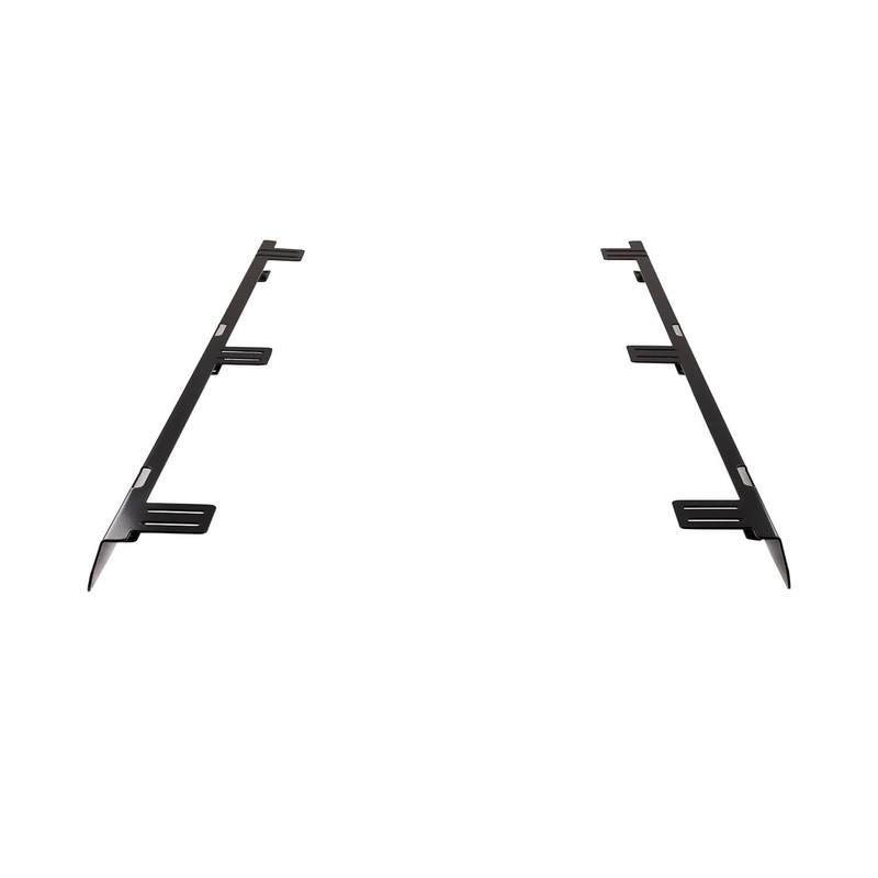 ARB  3715020  Roof Rack Mounting Kit