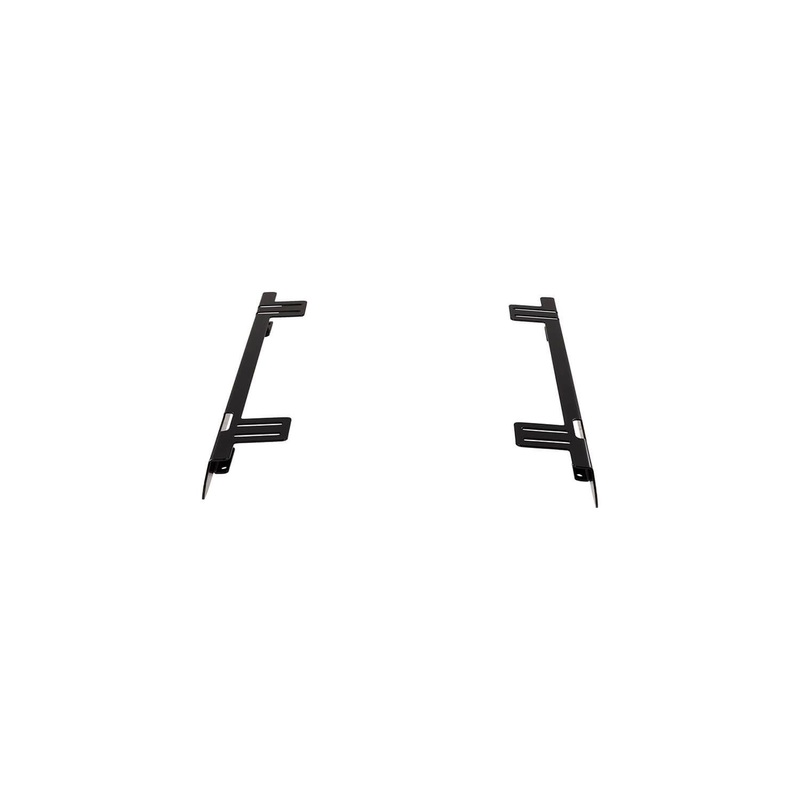 ARB  3715030  Roof Rack Mounting Kit