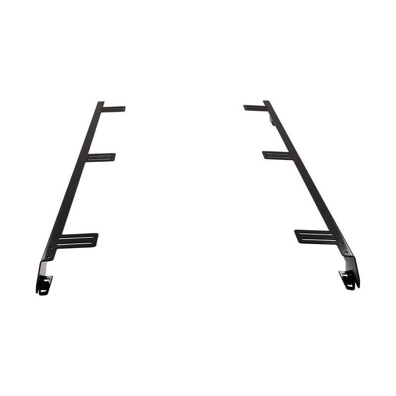ARB  3722010  Roof Rack Mounting Kit