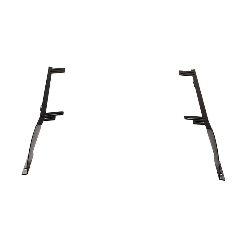 ARB  3723010  Roof Rack Mounting Kit