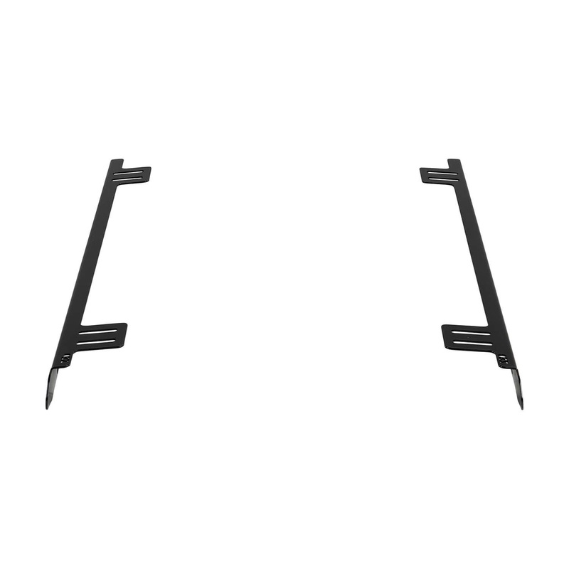 ARB  3748010  Roof Rack Mounting Kit