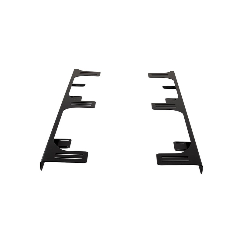 ARB  3750010  Roof Rack Mounting Kit