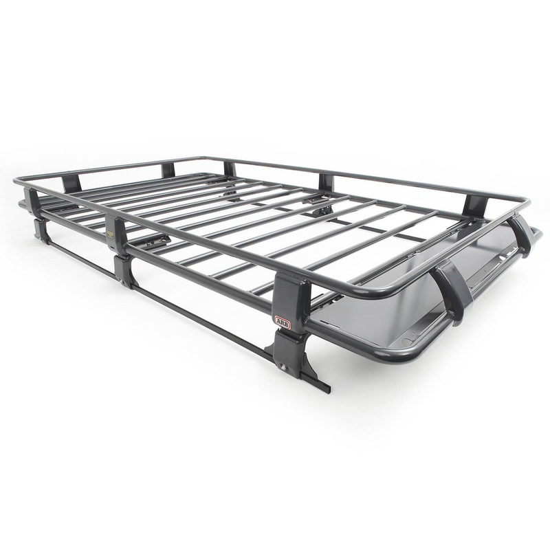 ARB  3800010  Roof Rack