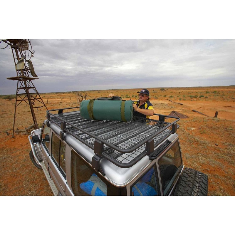 ARB  3800010M  Roof Rack