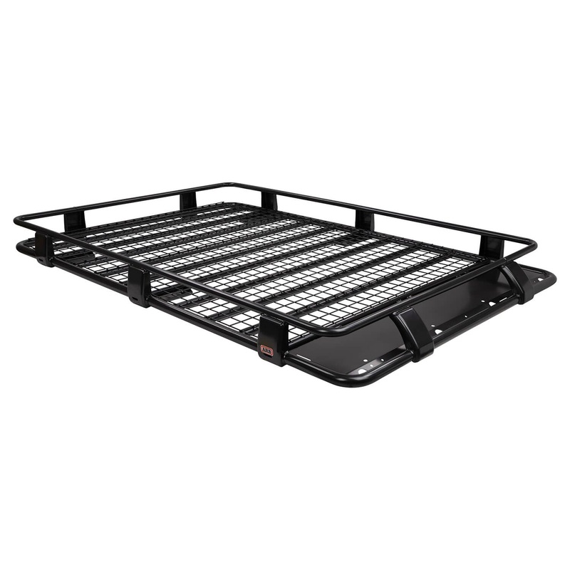 ARB  3800020M  Roof Rack