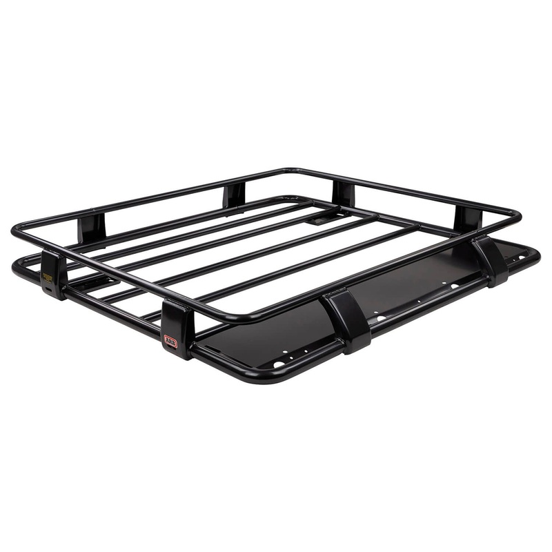 ARB  3800030  Roof Rack