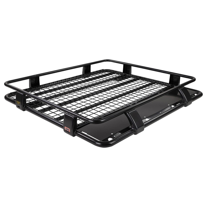 ARB  3800030M  Roof Rack