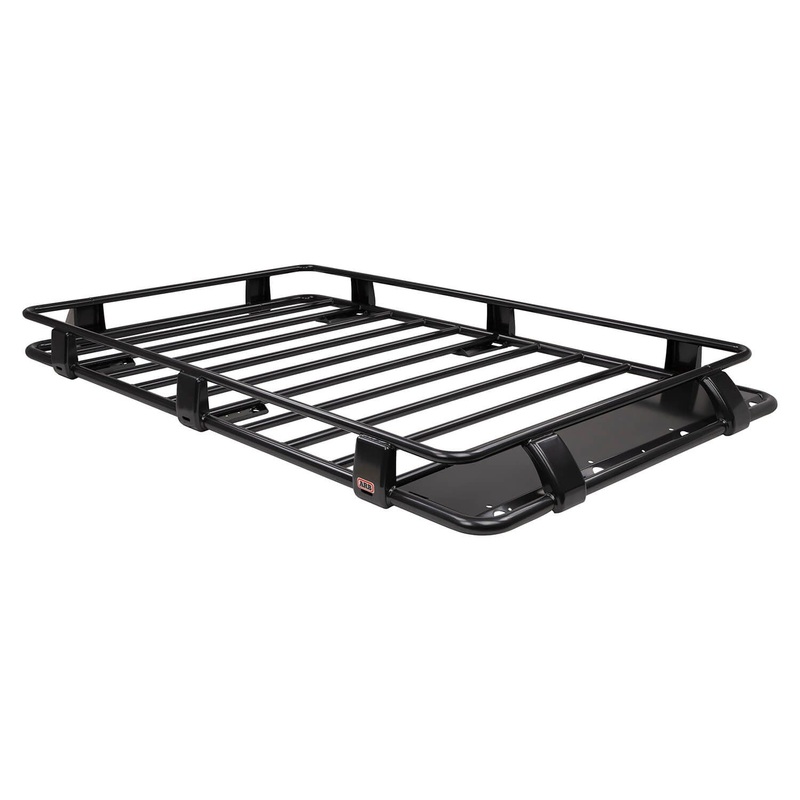 ARB  3800050  Roof Rack