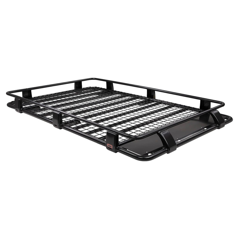 ARB  3800050M  Roof Rack