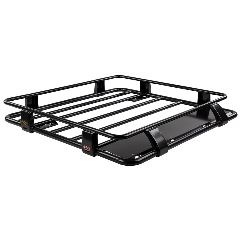 ARB  3800060  Roof Rack