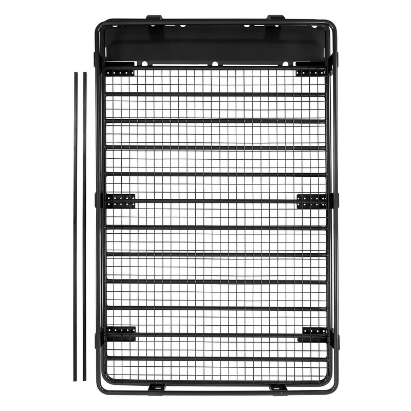 ARB  3800100M  Roof Rack