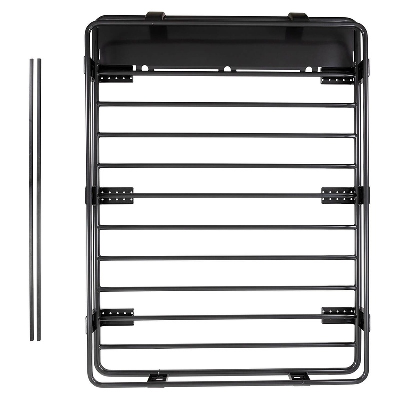 ARB  3800110  Roof Rack