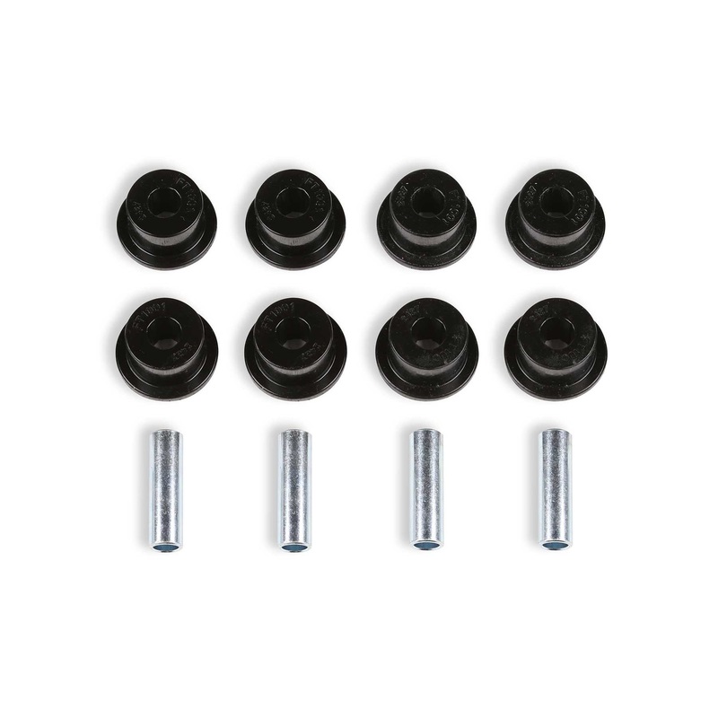Fabtech BUSH KIT FTS97150-6