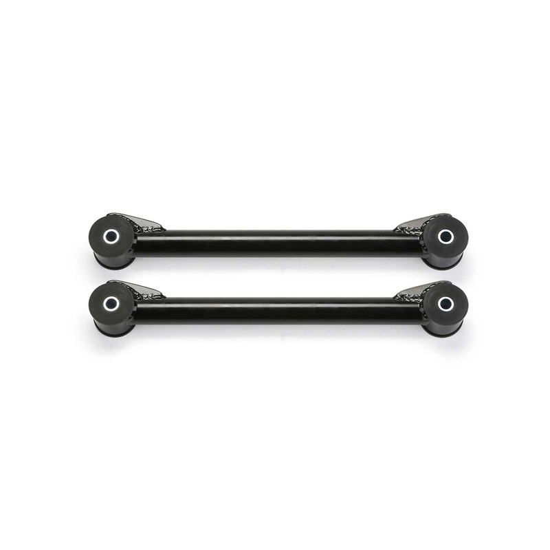 Fabtech LINK REAR UPPER POLY PAIR
