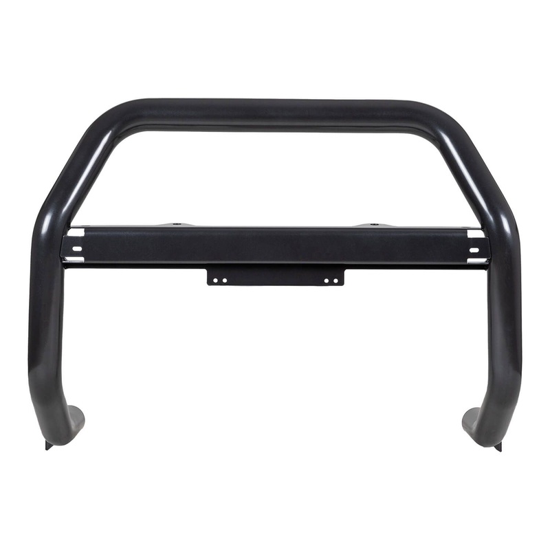 ARB  3105010  Nudgebar